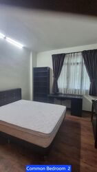 Chestervale (D23), Condominium #613343931